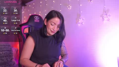 Madison   online show from January 19, 1:04 pm