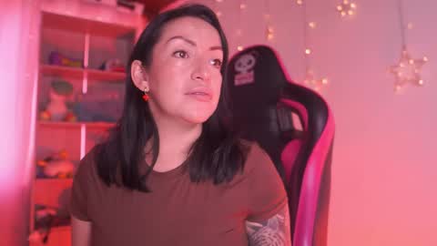 Madison   online show from April 1, 1:34 pm