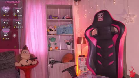 Madison   online show from April 10, 12:21 pm