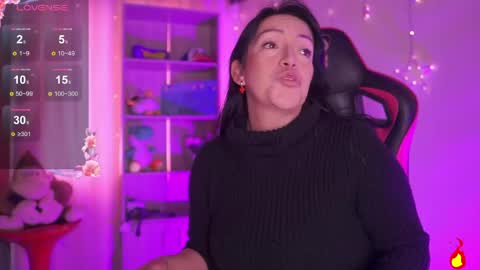 Madison   online show from April 13, 12:21 pm