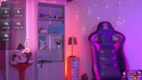 Madison   online show from April 14, 12:22 pm