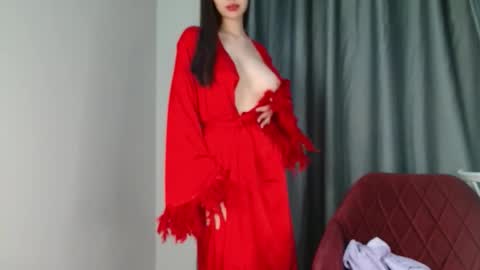 Madison online show from March 4, 11:11 pm