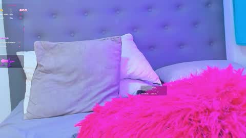   online show from March 13, 1:01 am