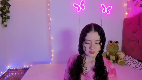 Madison online show from September 9, 2:22 am