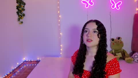 Madison online show from September 11, 3:50 am