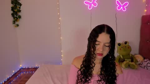 Madison online show from September 14, 3:38 am