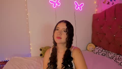 Madison online show from September 16, 3:07 am