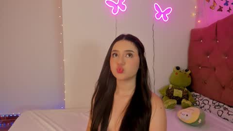 Madison online show from February 27, 5:40 am