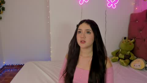 Madison online show from April 11, 4:39 am