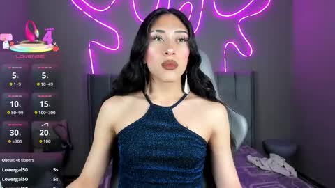 madison_rey__ online show from November 24, 4:51 pm