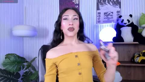 madison_rey__ online show from November 27, 4:58 am