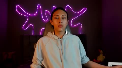 madison_rey__ online show from December 2, 12:32 pm