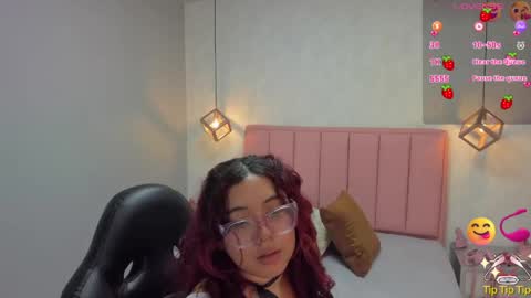MADI  online show from May 12, 3:25 am
