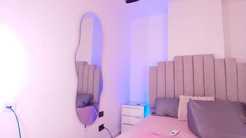 Madison online show from March 20, 3:11 am