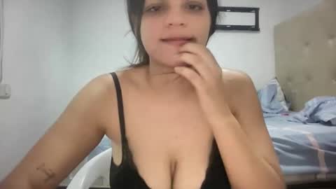 madison_tits online show from October 7, 2:31 am