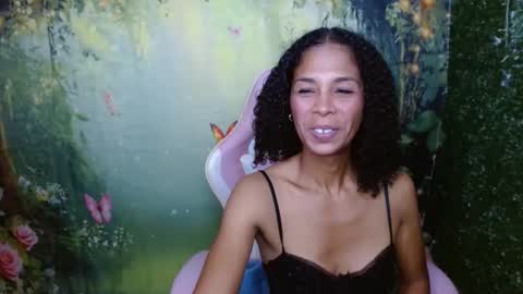 madison_tits online show from April 15, 7:54 pm