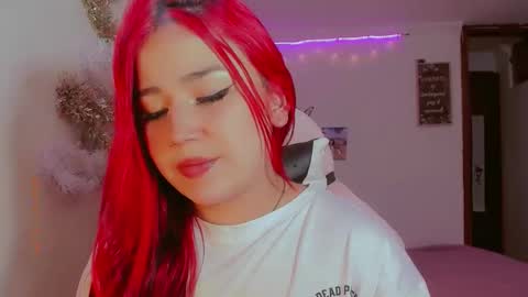 madso x17 online show from December 17, 9:32 pm