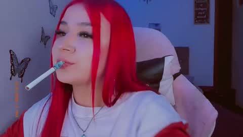 madso x17 online show from March 11, 11:22 pm