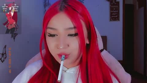 madso x17 online show from April 11, 12:48 am