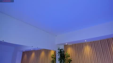 Madison Angel online show from November 13, 8:41 pm