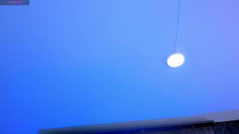 Madison Angel online show from November 18, 9:19 pm