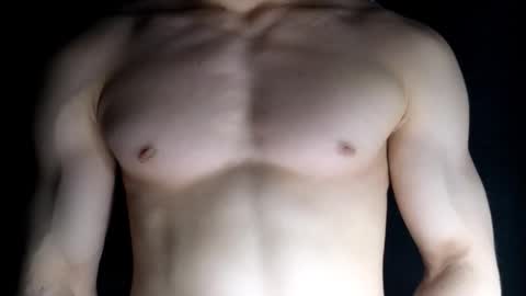 madisonboy2 online show from February 3, 10:15 pm