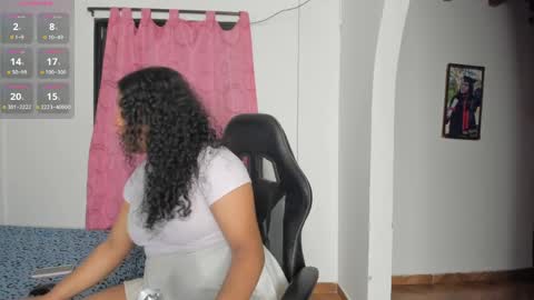 madison online show from March 26, 2:17 am