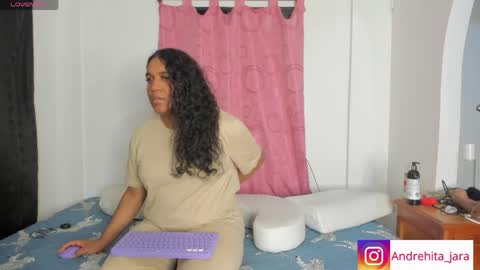 madison online show from May 22, 2:19 am