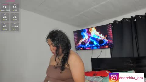 Snapshot of madisonbrunette_lxs chatting on June 4, 2:28 am madison online show from June 4, 2:28 am