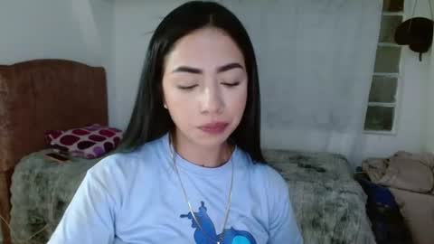 Madison Cambel online show from July 17, 11:42 pm