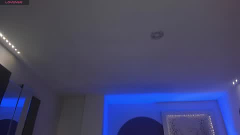 Snapshot of madisoncollinsx chatting on May 7, 8:25 pm Maddi Collins online show from May 7, 8:25 pm