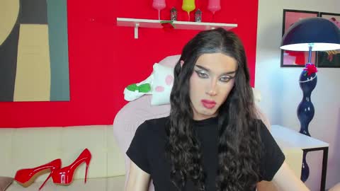 madisonesprit online show from April 7, 3:12 pm