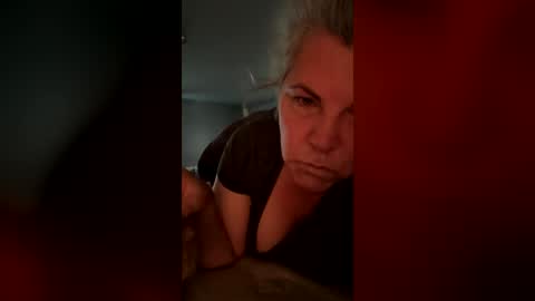 Madison online show from July 6, 2:25 pm