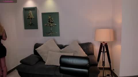 Madison Kane online show from December 15, 11:14 am