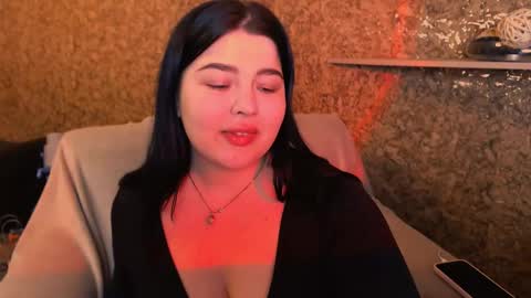 madisonmongomery online show from February 23, 3:51 pm