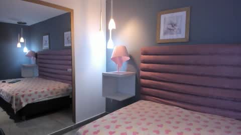 Madi online show from November 28, 12:19 pm