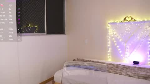 thumbs up  thx you so much MODEL INDEPENDENT online show from April 3, 9:29 am