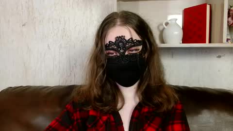 Madison online show from April 19, 10:34 pm