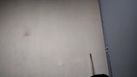 My name is madi Lushdomi is activeThere are legends that in this room all your wishes can come true  Private is Open online show from May 30, 5:43 pm