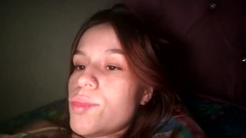 My name is madi Lushdomi is activeThere are legends that in this room all your wishes can come true  Private is Open online show from July 1, 4:14 am