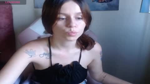 My name is madi Lushdomi is activeThere are legends that in this room all your wishes can come true  Private is Open online show from July 6, 3:25 pm