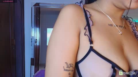 madisonwalkeeer online show from February 25, 9:02 pm