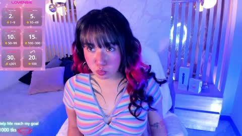 MADISON online show from April 4, 11:08 am