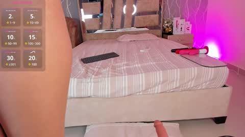    online show from February 26, 3:41 pm