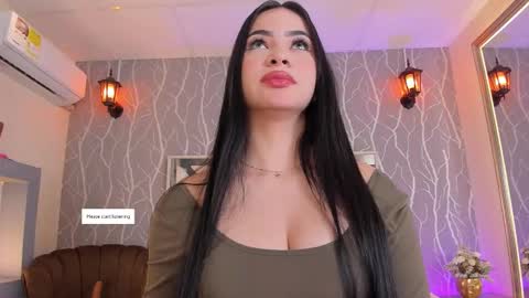    online show from January 11, 2:00 pm