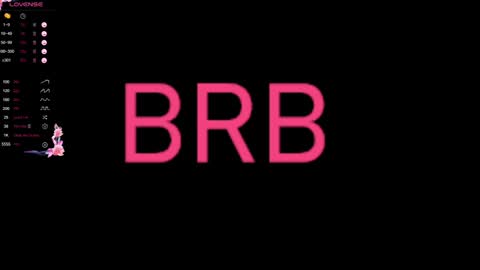 help me reach 5000 followers 3 online show from December 14, 6:13 am