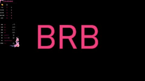 help me reach 5000 followers 3 online show from January 20, 4:10 am