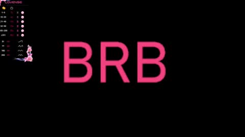 help me reach 5000 followers 3 online show from February 26, 12:16 am