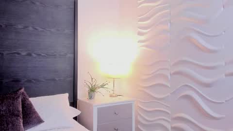 madisson_soft online show from October 20, 11:38 pm