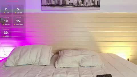    online show from January 18, 2:04 am